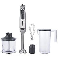 Погружной блендер Korting KHB 0316 Gr Tulip