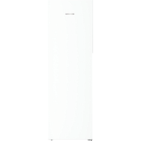 Liebherr SRd 5220-22 001