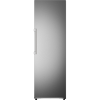 Морозильный шкаф ASKO RFF286KNCS1