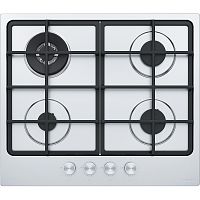 Газовая панель FHSM 604 3G DC XS C