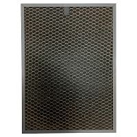 Воздушный угольный фильтр Korting KIT KAP 900 G/N Carbo