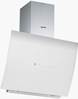 Наклонная вытяжка Graude DH 60.1 WE