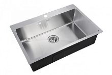 Мойка для кухни ZORG R 7551