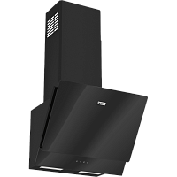 Вытяжка Franke 330.0712.112