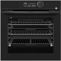 Духовой шкаф De Dietrich DOP4556H