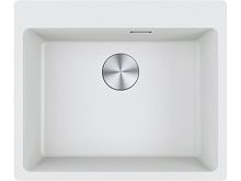 Мойка Franke MARIS MRG 610-54 114.0696.193