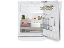URc 3701 pure