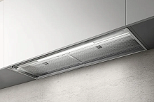 ELICA BOXIN ADVANCE IX/A/60