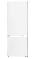 Холодильник MAUNFELD MFF150W