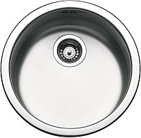 Мойка SMEG VFU43SFR