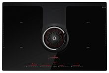 Варочная панель Elica NIKOLATESLA HP BL/F/ 83