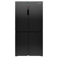 Холодильник side by side Kuppersberg NFFD 185 DX