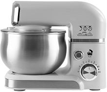 Миксер планетарный LEX LXMX 4133