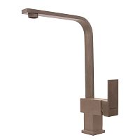 Смеситель Florentina СИЛЬВЕР FL, цвет Песочный  (SILVER FL, Sand)