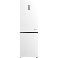 Холодильник MIDEA MDRB471MGF01O