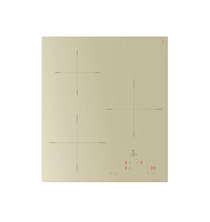 Индукционная варочная панель Lex EVI 430A IV