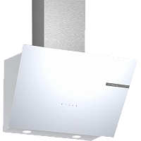 Вытяжка BOSCH DWK66PJ20T