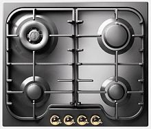 Варочная панель ILVE HCB60DN