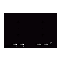 Индукционная варочная панель Kuppersbusch KI 8800.0 SR
