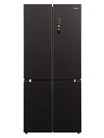 Холодильник Midea MDRM691MIE28