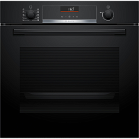 Встраиваемая электрическая духовка BOSCH HBG536EB3