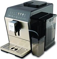 Кофемашина Korting KACM 2026 B Fagotti