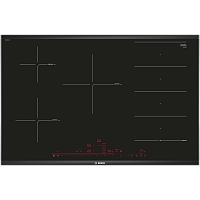 Встраиваемая индукционная панель BOSCH PXV875DC1E