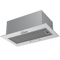 Встраиваемая вытяжка MIDEA MH60I301X