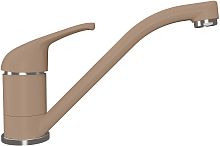 Смеситель Florentina ТАРА  FL, цвет Капучино (TARA FL, Cappuccino)