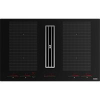 Варочная панель со встроенной вытяжкой Franke 340.0705.227