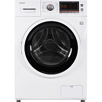 Weissgauff WMD 4148 D