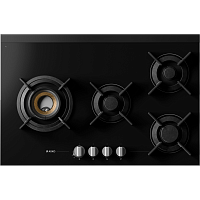 Газовая варочная панель Asko HG8843BGB1