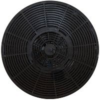 фильтр угольный тип S.C.HC 01.07 (1 шт.)