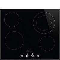 Smeg SE364ETBM