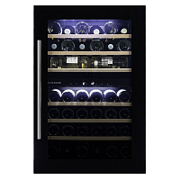 Dunavox DAB-42.117DB