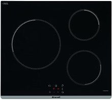 Индукционная варочная панель Brandt BPI6362B