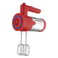 Миксер MAUNFELD MF-321R