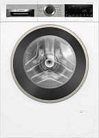 Отдельностоящая стиральная машина BOSCH WGA24400ME