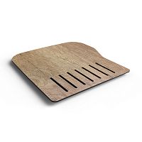 Разделочная доска Omoikiri CB-Maru-86