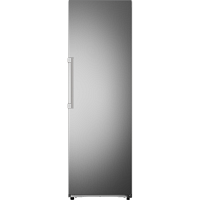 Холодильник ASKO RFR286KNCS1