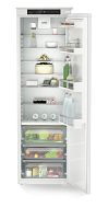 IRBSd 5120 plus BioFresh