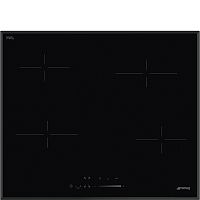 Smeg SE464TB