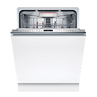 Встраиваемая посудомоечная машина BOSCH SMV8YCX02E