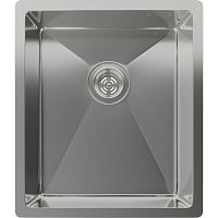 Кухонная мойка Rivelato Rinox 3844 UN