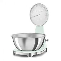 Smeg KSF01PGWW