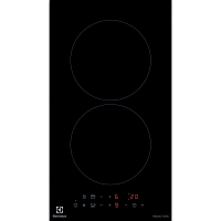 Индукционная варочная панель Electrolux LIT30231C