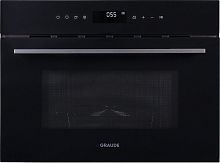 Электрический духовой шкаф Graude BWG 45.0 S