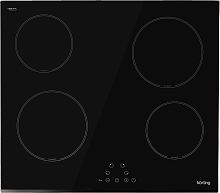 Электрическая варочная панель Korting HK 60044 B