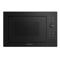 Микроволновая печь встраиваемая MAUNFELD XBMO252GB Matt