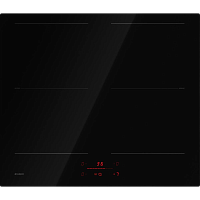 Индукционная варочная панель Asko HI2643FBG1